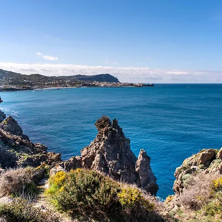 Giò Punta Caruso